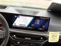 BMW M3 Touring Competition xDrive+LCI+UNIKAT+M PERFORMANC Grün - thumbnail 20