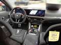 BMW M3 Touring Competition xDrive+LCI+UNIKAT+M PERFORMANC Grün - thumbnail 23