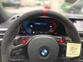 BMW M3 Touring Competition xDrive+LCI+UNIKAT+M PERFORMANC Grün - thumbnail 18