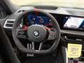 BMW M3 Touring Competition xDrive+LCI+UNIKAT+M PERFORMANC Grün - thumbnail 17