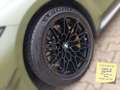 BMW M3 Touring Competition xDrive+LCI+UNIKAT+M PERFORMANC Grün - thumbnail 9