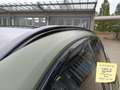 BMW M3 Touring Competition xDrive+LCI+UNIKAT+M PERFORMANC Grün - thumbnail 26