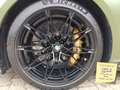 BMW M3 Touring Competition xDrive+LCI+UNIKAT+M PERFORMANC Grün - thumbnail 13