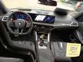 BMW M3 Touring Competition xDrive+LCI+UNIKAT+M PERFORMANC Grün - thumbnail 21