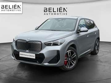 xDrive30