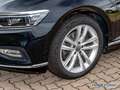 Volkswagen Passat Variant 2.0TDI DSG MATRIX/ACC/AHK/PANO/NAVI Schwarz - thumbnail 10