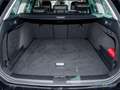 Volkswagen Passat Variant 2.0TDI DSG MATRIX/ACC/AHK/PANO/NAVI Zwart - thumbnail 9