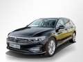Volkswagen Passat Variant 2.0TDI DSG MATRIX/ACC/AHK/PANO/NAVI Schwarz - thumbnail 11