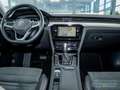 Volkswagen Passat Variant 2.0TDI DSG MATRIX/ACC/AHK/PANO/NAVI Zwart - thumbnail 8