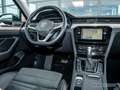 Volkswagen Passat Variant 2.0TDI DSG MATRIX/ACC/AHK/PANO/NAVI Schwarz - thumbnail 4