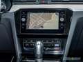 Volkswagen Passat Variant 2.0TDI DSG MATRIX/ACC/AHK/PANO/NAVI Noir - thumbnail 6