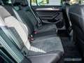 Volkswagen Passat Variant 2.0TDI DSG MATRIX/ACC/AHK/PANO/NAVI Zwart - thumbnail 7