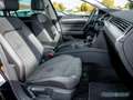 Volkswagen Passat Variant 2.0TDI DSG MATRIX/ACC/AHK/PANO/NAVI Schwarz - thumbnail 6