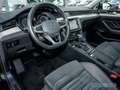 Volkswagen Passat Variant 2.0TDI DSG MATRIX/ACC/AHK/PANO/NAVI Schwarz - thumbnail 3