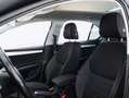 Skoda Octavia Combi 1.6TDI CR Like Gris - thumbnail 12