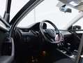 Skoda Octavia Combi 1.6TDI CR Like Gris - thumbnail 11