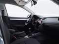 Skoda Octavia Combi 1.6TDI CR Like Gris - thumbnail 21