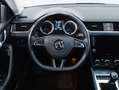 Skoda Octavia Combi 1.6TDI CR Like Gris - thumbnail 10