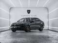 Skoda Octavia Combi 1.6TDI CR Like Gris - thumbnail 1