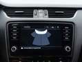 Skoda Octavia Combi 1.6TDI CR Like Gris - thumbnail 18