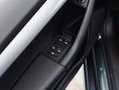 Skoda Octavia Combi 1.6TDI CR Like Gris - thumbnail 13