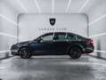 Skoda Octavia Combi 1.6TDI CR Like Gris - thumbnail 2