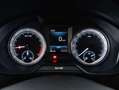 Skoda Octavia Combi 1.6TDI CR Like Gris - thumbnail 16