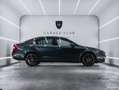 Skoda Octavia Combi 1.6TDI CR Like Gris - thumbnail 6