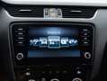 Skoda Octavia Combi 1.6TDI CR Like Gris - thumbnail 17