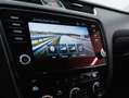 Skoda Octavia Combi 1.6TDI CR Like Gris - thumbnail 19