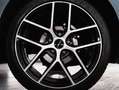 Skoda Octavia Combi 1.6TDI CR Like Gris - thumbnail 27