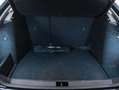 Skoda Octavia Combi 1.6TDI CR Like Gris - thumbnail 23