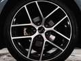 Skoda Octavia Combi 1.6TDI CR Like Gris - thumbnail 25