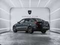 Skoda Octavia Combi 1.6TDI CR Like Gris - thumbnail 3