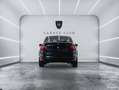 Skoda Octavia Combi 1.6TDI CR Like Gris - thumbnail 4