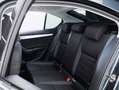 Skoda Octavia Combi 1.6TDI CR Like Gris - thumbnail 24