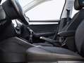 Skoda Octavia Combi 1.6TDI CR Like Gris - thumbnail 14