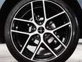 Skoda Octavia Combi 1.6TDI CR Like Gris - thumbnail 28