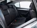 Skoda Octavia Combi 1.6TDI CR Like Gris - thumbnail 22