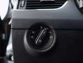 Skoda Octavia Combi 1.6TDI CR Like Gris - thumbnail 15
