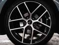 Skoda Octavia Combi 1.6TDI CR Like Gris - thumbnail 26