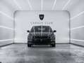 Skoda Octavia Combi 1.6TDI CR Like Gris - thumbnail 8