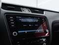 Skoda Octavia Combi 1.6TDI CR Like Gris - thumbnail 20