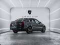 Skoda Octavia Combi 1.6TDI CR Like Gris - thumbnail 5