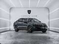Skoda Octavia Combi 1.6TDI CR Like Gris - thumbnail 7
