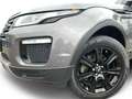 Land Rover Range Rover Evoque 2.0 Si4 SE Navi Pano Kamera Grau - thumbnail 5