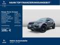 Land Rover Range Rover Evoque 2.0 Si4 SE Navi Pano Kamera Grau - thumbnail 2