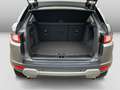 Land Rover Range Rover Evoque 2.0 Si4 SE Navi Pano Kamera Grau - thumbnail 12