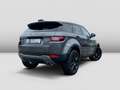 Land Rover Range Rover Evoque 2.0 Si4 SE Navi Pano Kamera Grau - thumbnail 4