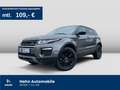 Land Rover Range Rover Evoque 2.0 Si4 SE Navi Pano Kamera Grau - thumbnail 1